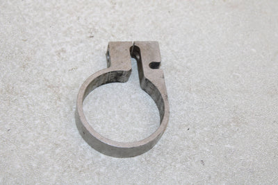Polaris Oem Rear Suspension Shock Reservoir Clamp 5132968 Q1215