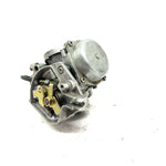 93-94 Kawasaki Bayou 400 KLF400B 4x4 OEM Carburetor 15003-1077 AK32