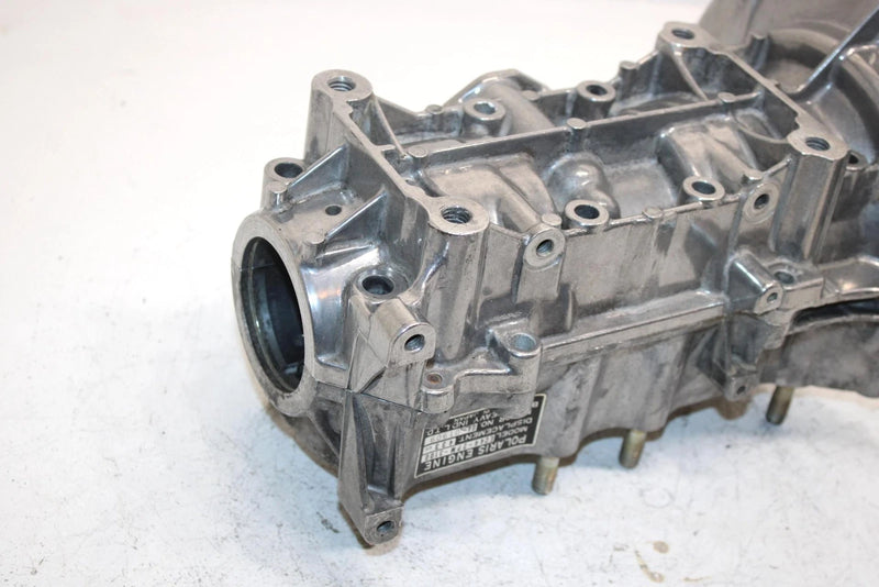 85 Polaris Ss Oem Crankcase 3083076 SP142
