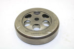 05 Polaris Predator 50 OEM Clutch Drum 0450222 AP103