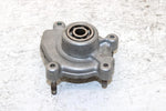 1995 Polaris Xplorer 400 Oem Water Pump Cover 3084754 AP38