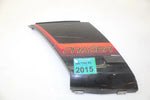 85 Yamaha Phazer OEM Left Side Panel 80L-2197H-00-00 SY42