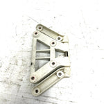 96-02 Sea-Doo GTX OEM Hood Hinge 269700038 JS33