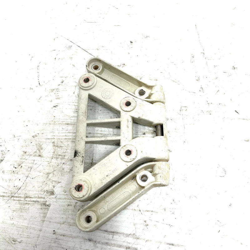 96-02 Sea-Doo GTX OEM Hood Hinge 269700038 JS33