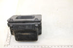 2000 Yamaha  Grizzly Oem Tool Box Base 5GT-2160A-00-00 AY35