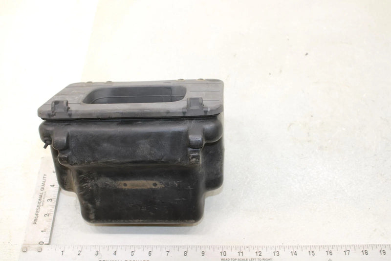 2000 Yamaha  Grizzly Oem Tool Box Base 5GT-2160A-00-00 AY35