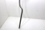 1982 Yamaha Sr540 Oem Front Bumper Grab Bar Handle  8R6-77511-00-00 SY65
