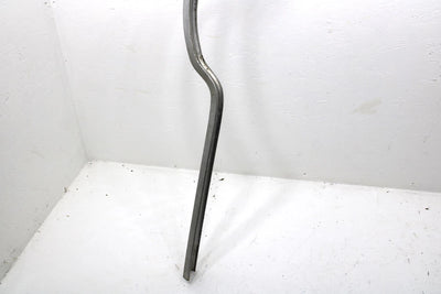 1982 Yamaha Sr540 Oem Front Bumper Grab Bar Handle  8R6-77511-00-00 SY65