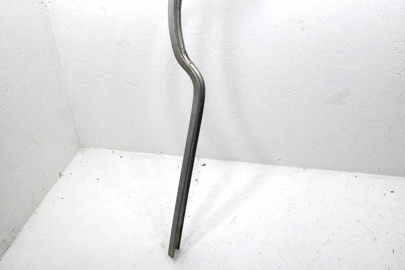 1982 Yamaha Sr540 Oem Front Bumper Grab Bar Handle  8R6-77511-00-00 SY65