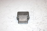2001 Ski-doo Mxz 800 Oem Top Cover 404161939 SS19
