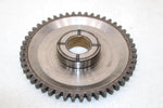 2015 Yamaha Viking Vi Oem 49T Starter Clutch Gear 1HP-15515-00-00 XY0.2