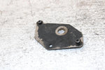 2000 Polaris Classic Touring Oem Front Outer Suspension Plate 5211746-067 SP54