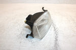 1989 Polaris 400 Oem Headlight 2431006 SP23
