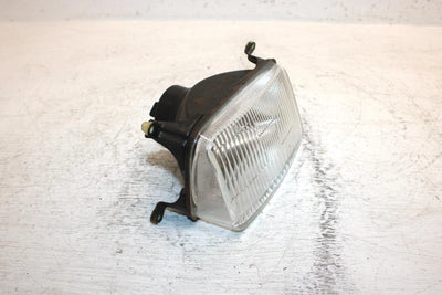1989 Polaris 400 Oem Headlight 2431006 SP23