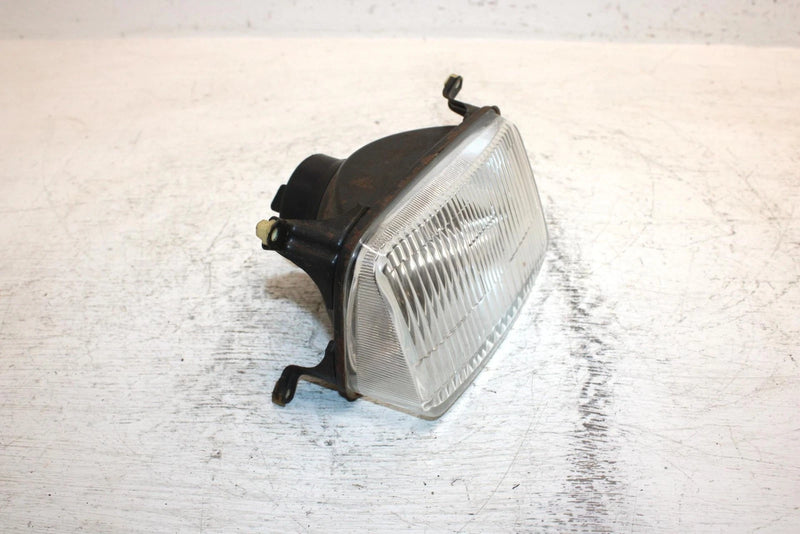 1989 Polaris 400 Oem Headlight 2431006 SP23