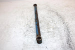 1990 Polaris 500 Oem Lower Radius Rod Blue 1822045 SP36