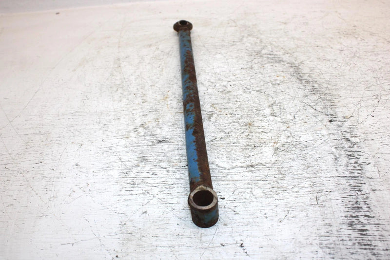 1990 Polaris 500 Oem Lower Radius Rod Blue 1822045 SP36