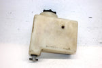 1996 Ski-doo Touring Sle Oem Oil Tank 571002500 SS27