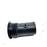96-02 Sea-Doo GTX OEM Exhaust Outlet 274000222 JS33