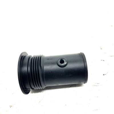 96-02 Sea-Doo GTX OEM Exhaust Outlet 274000222 JS33