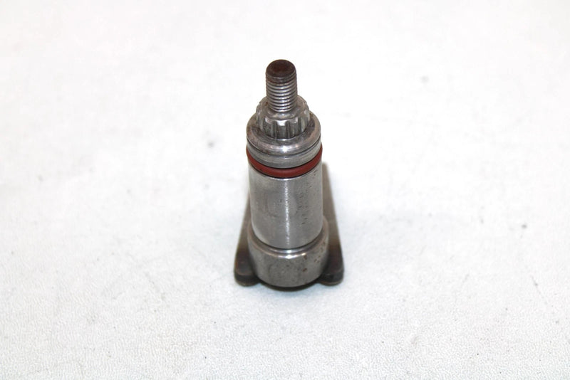 1999 Polaris Sportsman 500 Oem Transmission Shift Shaft 3233662 AP76