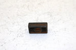 1997 Polaris 500 Indy Oem Sway Bar Slide 5432332 SP15