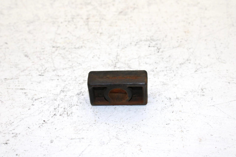 1997 Polaris 500 Indy Oem Sway Bar Slide 5432332 SP15