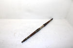 1988 Suzuki Lt 230 E Oem Rear Axle 64710-22A01 AS7