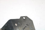2005 Ski-doo Mach Z 1000 Sdi Oem Rectifier Bracket Mount 515176167 SS98