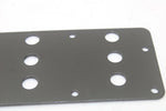 Arctic Cat OEM Frame Tunnel Reinforcement Plate 2706-111 Q1950