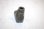 07 Arctic Cat Jag Z1 1100 Efi Oem Idler Wheel Mount 2604-579 Q1389