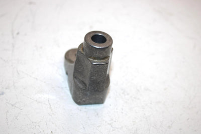 07 Arctic Cat Jag Z1 1100 Efi Oem Idler Wheel Mount 2604-579 Q1389