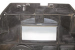 2004 Polaris 550 Classic Edge Oem Headlight Cover 5433516 SP215