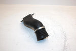 2009 Suzuki Lt-a400f Oem Air Intake Duct 13896-27H00 AS26