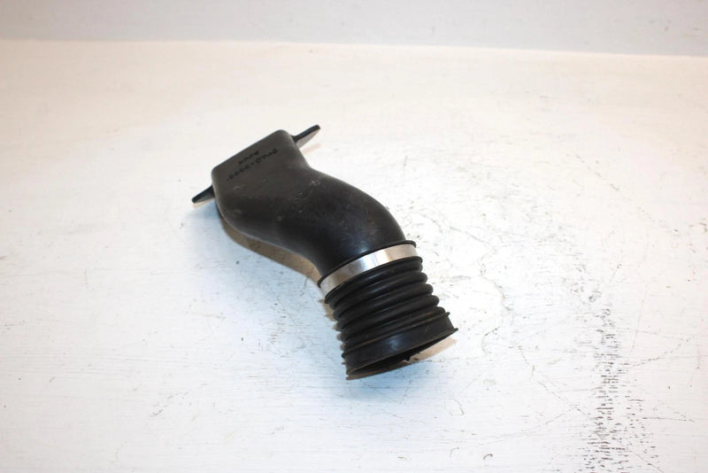 2009 Suzuki Lt-a400f Oem Air Intake Duct 13896-27H00 AS26