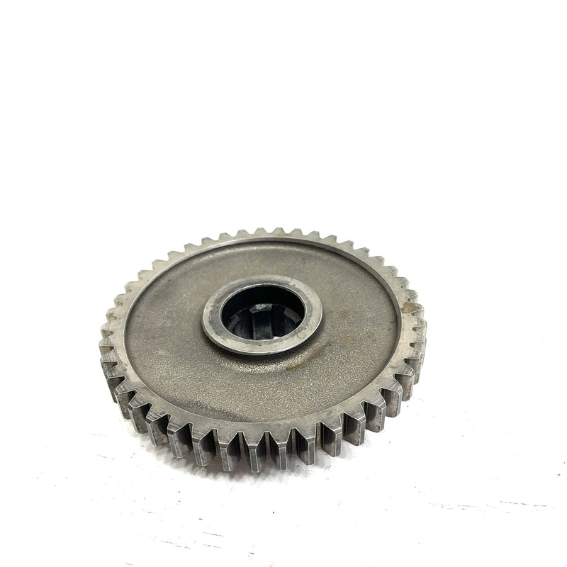 2000 Arctic Cat 250 2x4 OEM 43T Sub Driven Gear 3446-184 AA31
