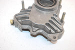 06 Arctic Cat Crossfire 700 Efi Oem Brake Caliper Base 1702-200 SA251