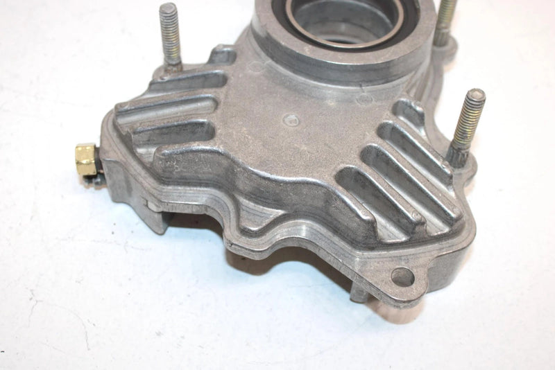 06 Arctic Cat Crossfire 700 Efi Oem Brake Caliper Base 1702-200 SA251