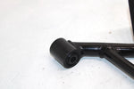 96 Kawasaki Bayou 400 4x4 Oem Front Right Steering Arm 39007-1212 AK11