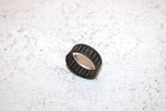 2003 Arctic Cat 400 Oem Transmission Bearing 3402-498 AA9