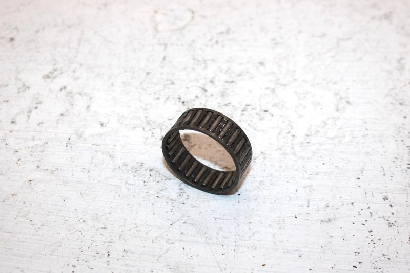 2003 Arctic Cat 400 Oem Transmission Bearing 3402-498 AA9