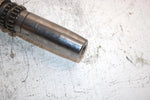 2019 Can-am Outlander 570 Oem Crankshaft 420219835 AB9