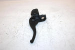 2001 Polaris Magnum 500 Oem Front Brake Master Cylinder 2010196 2010238 AP157