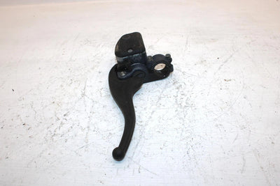 2001 Polaris Magnum 500 Oem Front Brake Master Cylinder 2010196 2010238 AP157