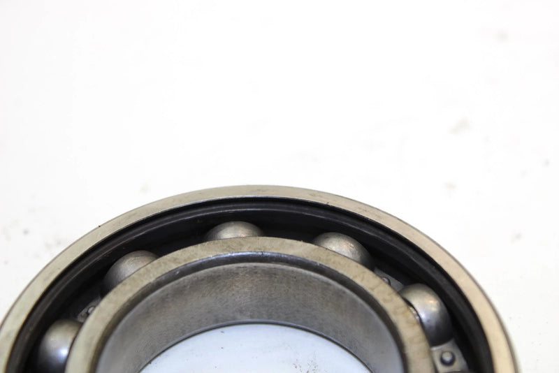 Polaris Oem 6007 C3 Ball Bearing 3233265 Q306