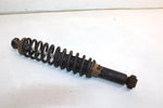 04 Yamaha  Bruin 350 Auto 2wd Oem Rear Shock 5UH-F2210-00-00 AY36