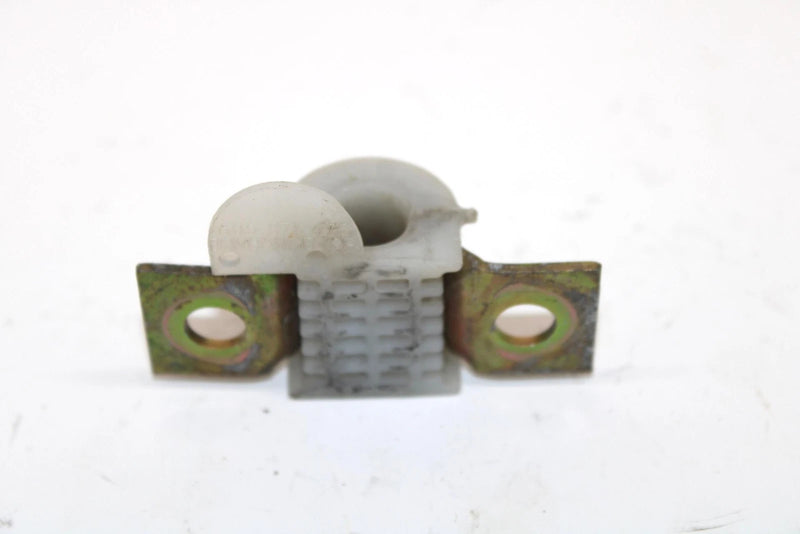 2005 Ski-doo Mach Z 1000 Oem Sway Bar Bushing Pair 506095800 SS76