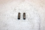 1995 Arctic Cat Z 440 Oem Piston Wrist Pin Pair 3003-298 SA13