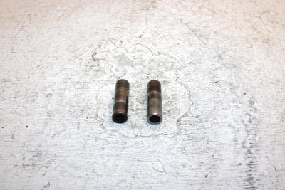 1995 Arctic Cat Z 440 Oem Piston Wrist Pin Pair 3003-298 SA13