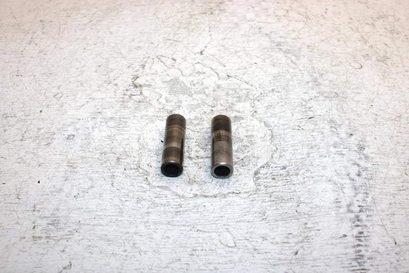 1995 Arctic Cat Z 440 Oem Piston Wrist Pin Pair 3003-298 SA13